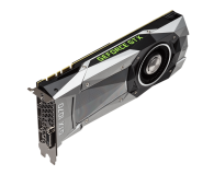 MSI GeForce GTX 1070 Founders Edition 8GB GDDR5 - 309910 - zdjęcie 3